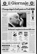 giornale/CFI0438329/1999/n. 61 del 17 marzo